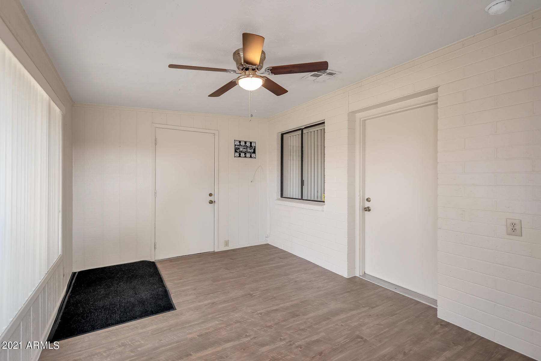 520 South Greenfield Road, Unit 26 Mesa, AZ 85206 - Photo 13 of 15 QPT - DSC_9057