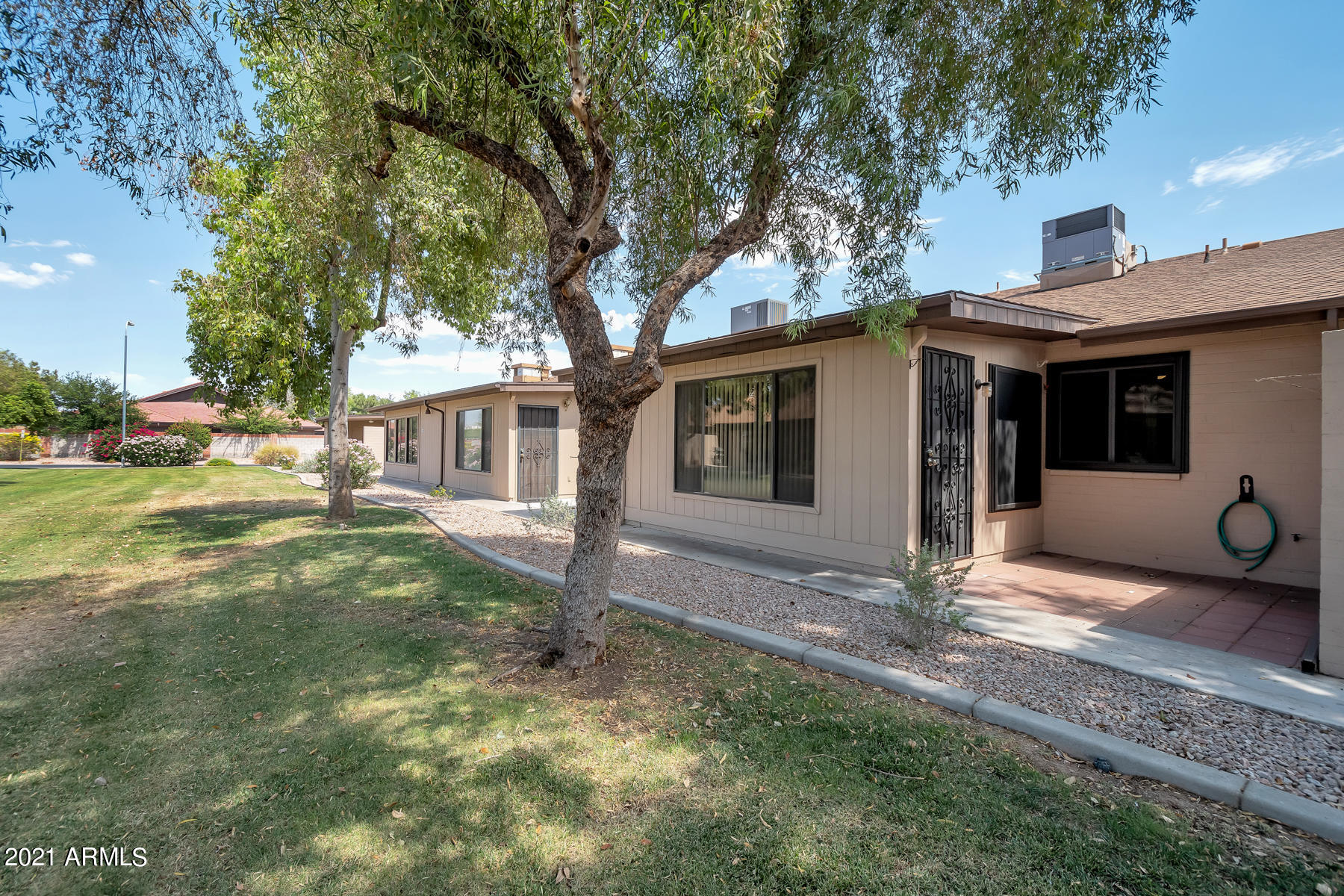 520 South Greenfield Road, Unit 26 Mesa, AZ 85206 - Photo 14 of 15 QPT - DSC_9061