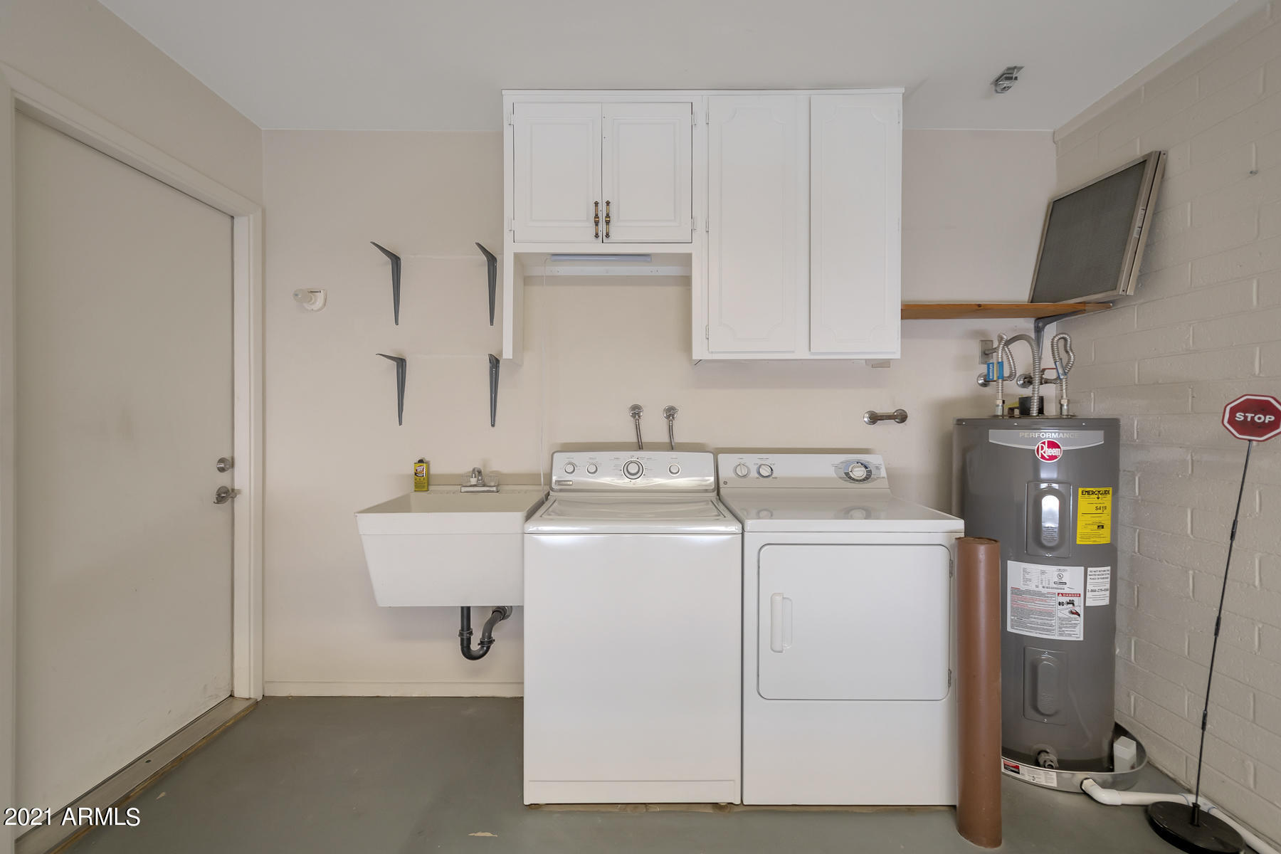 520 South Greenfield Road, Unit 26 Mesa, AZ 85206 - Photo 15 of 15 QPT - DSC_9065