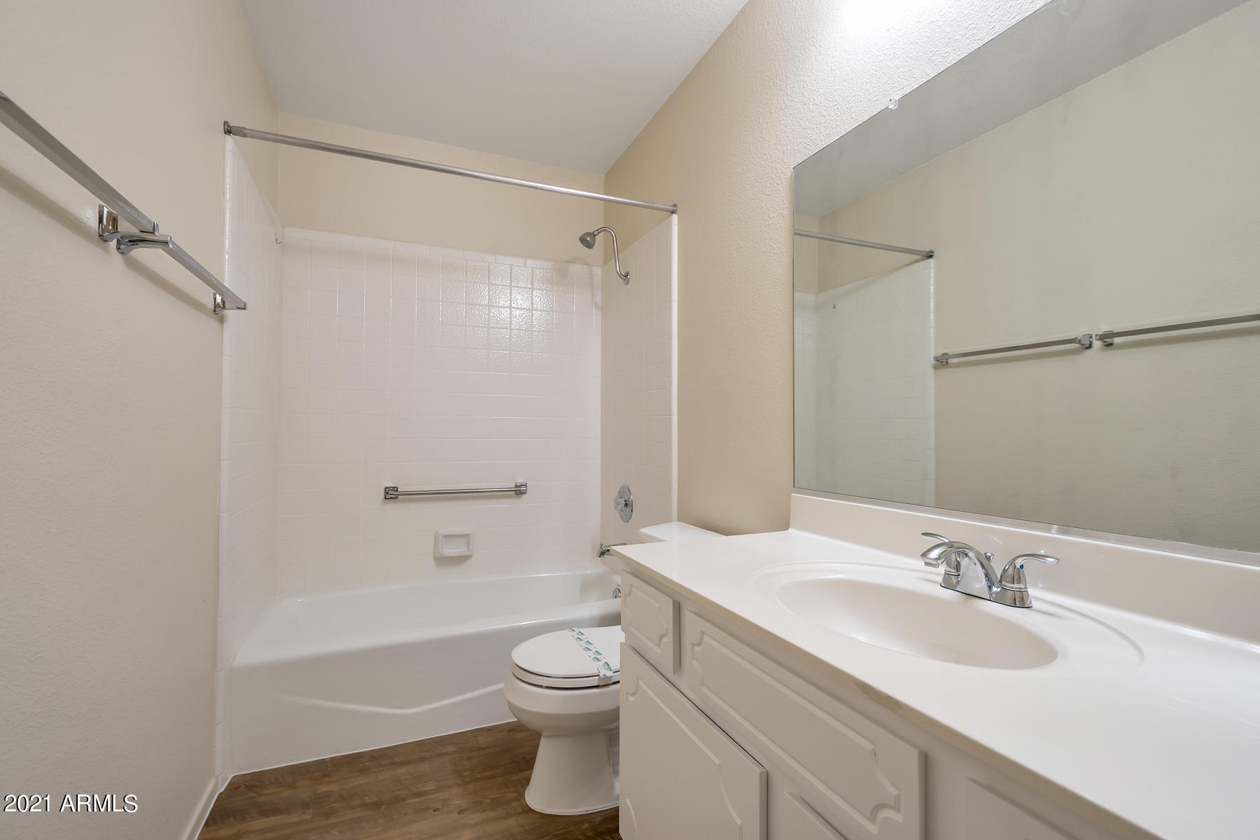 520 South Greenfield Road, Unit 26 Mesa, AZ 85206 - Photo 4 of 15 QPT - DSC_9034