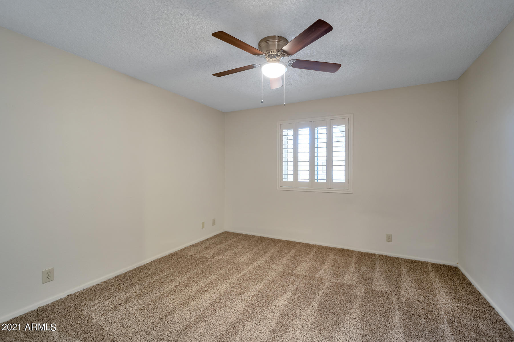 520 South Greenfield Road, Unit 26 Mesa, AZ 85206 - Photo 6 of 15 QPT - DSC_9038