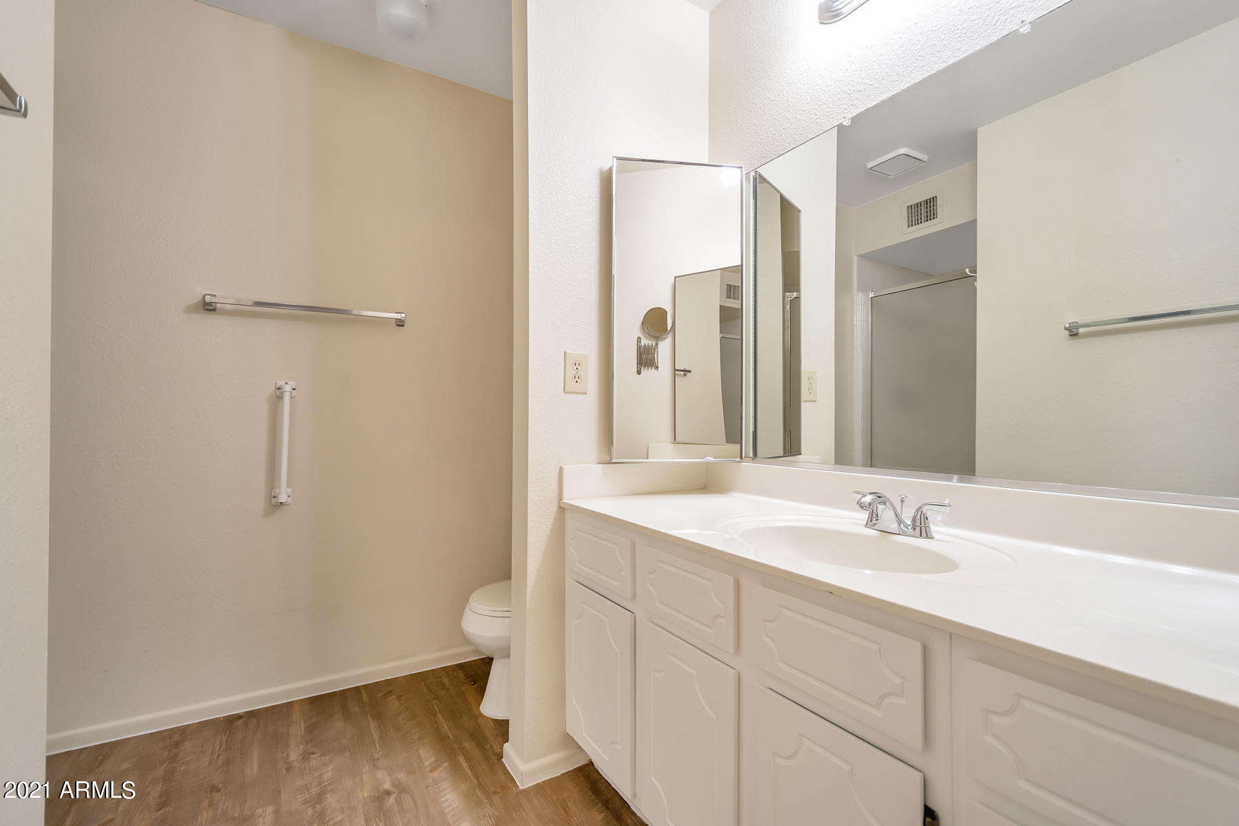 520 South Greenfield Road, Unit 26 Mesa, AZ 85206 - Photo 7 of 15 QPT - DSC_9040