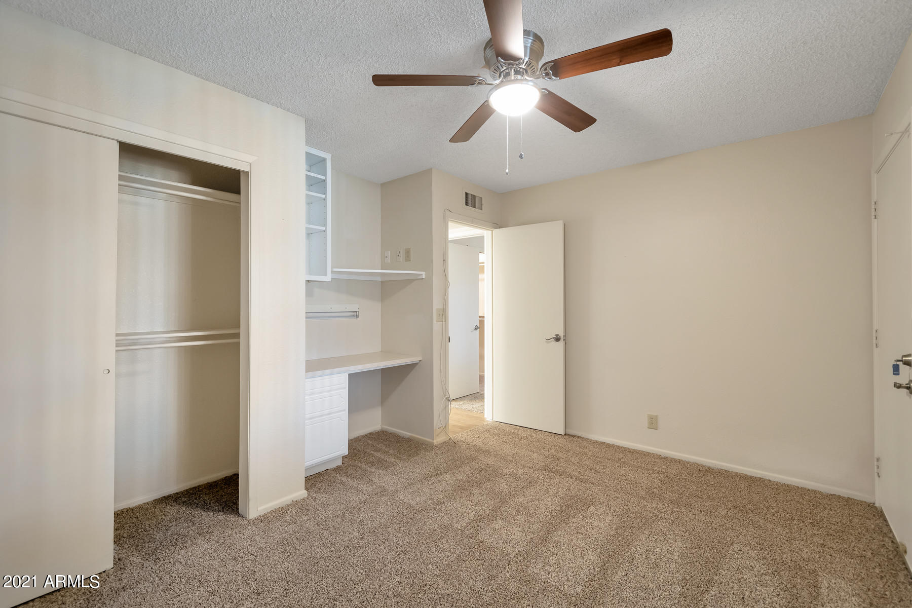 520 South Greenfield Road, Unit 26 Mesa, AZ 85206 - Photo 9 of 15 QPT - DSC_9044