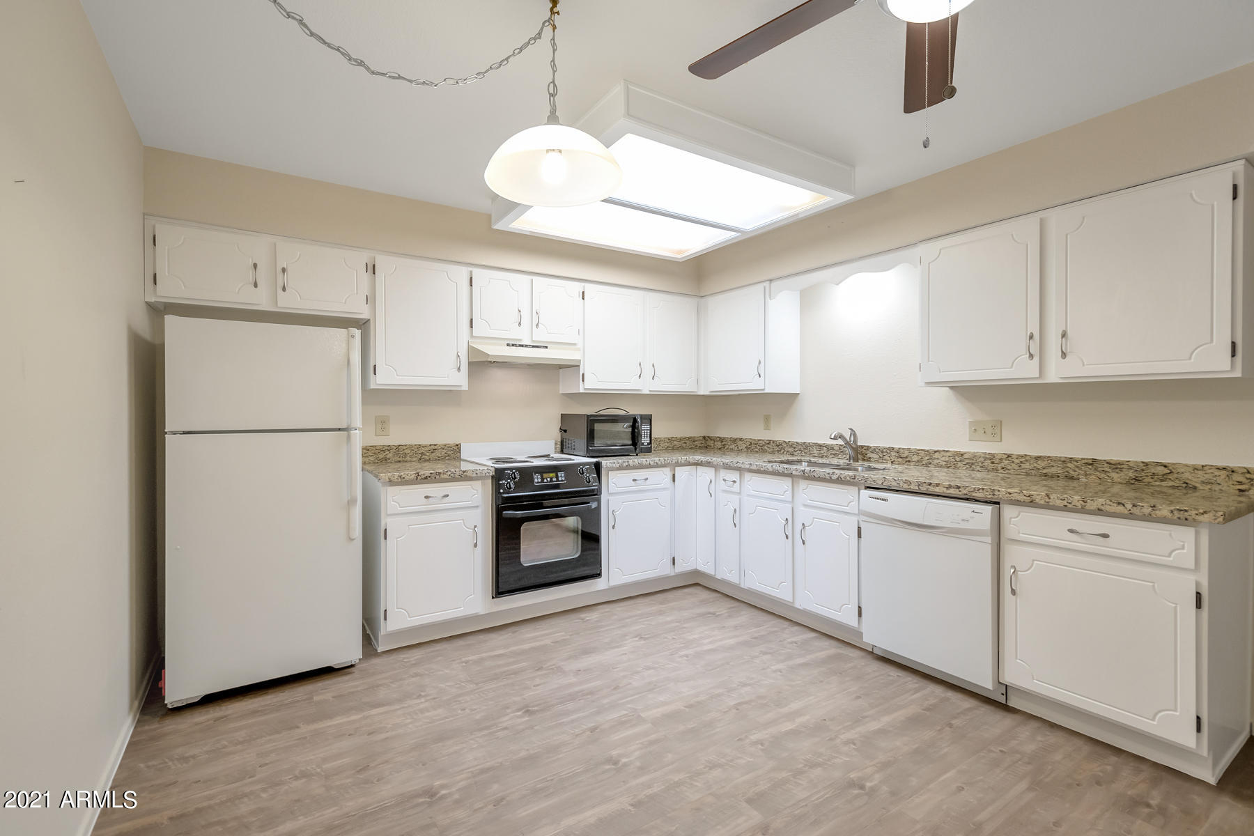 520 South Greenfield Road, Unit 26 Mesa, AZ 85206 - Photo 10 of 15 QPT - DSC_9047