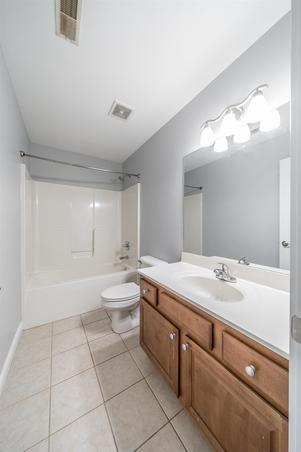 200 Maple Ridge Crittenden, KY 41030 - Photo 35 of 49 Gallery Image 35