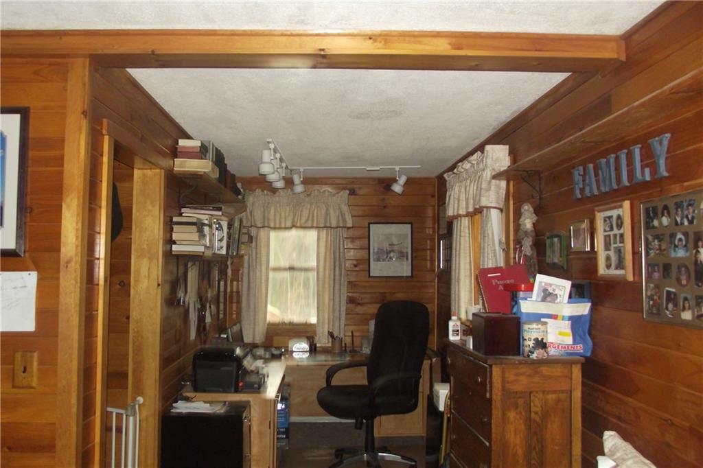486 Sumner Road Hartford, ME 04220 - Photo 20 of 35 Photo