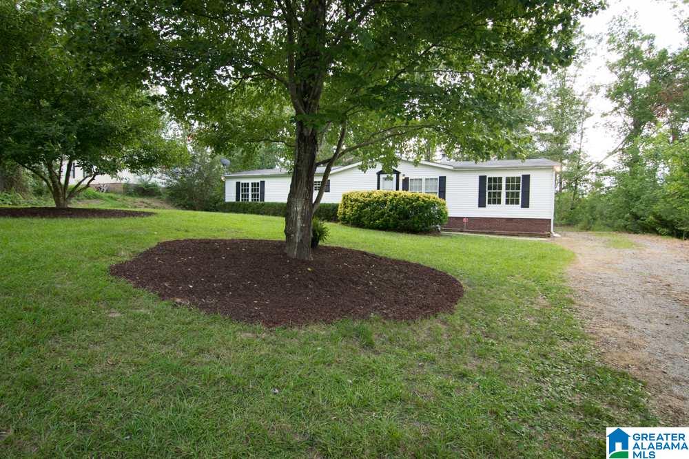 280 Cheyenne Street Leeds, AL 35094 - Photo 2 of 17