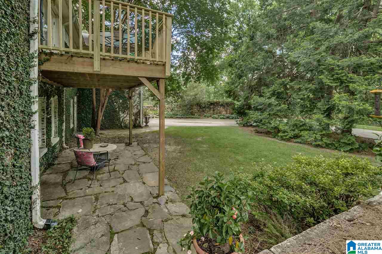 3925 Montevallo Road Birmingham, AL 35213 - Photo 29 of 37