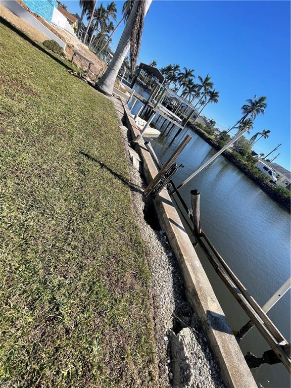 4861 Regal Drive Bonita Springs, FL 34134 - Photo 28 of 33