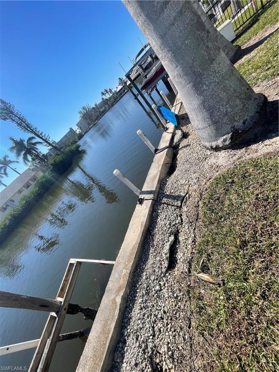4861 Regal Drive Bonita Springs, FL 34134 - Photo 29 of 33 a view of roof