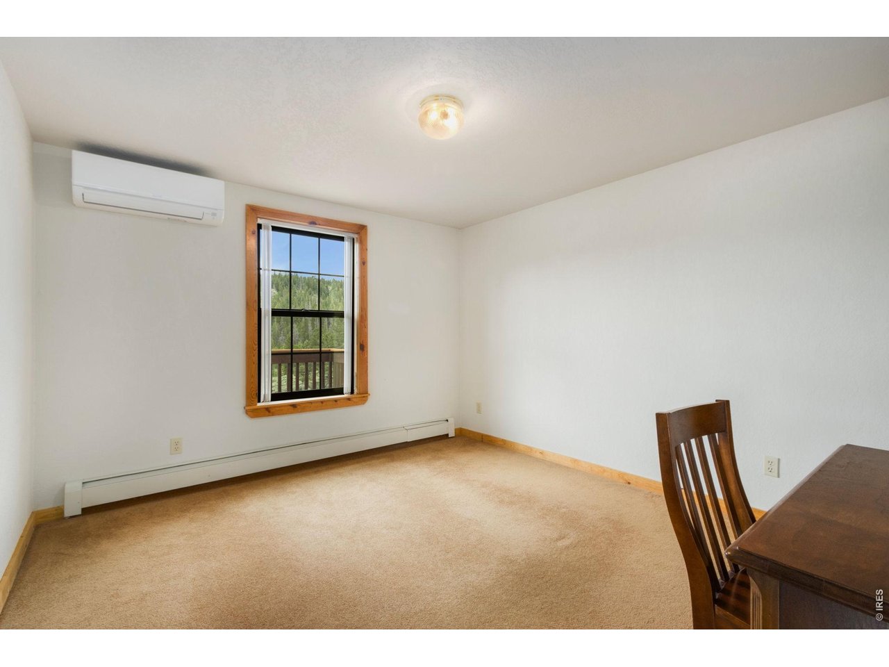 231 Modoc Court Red Feather Lakes, CO 80545 - Photo 11 of 41