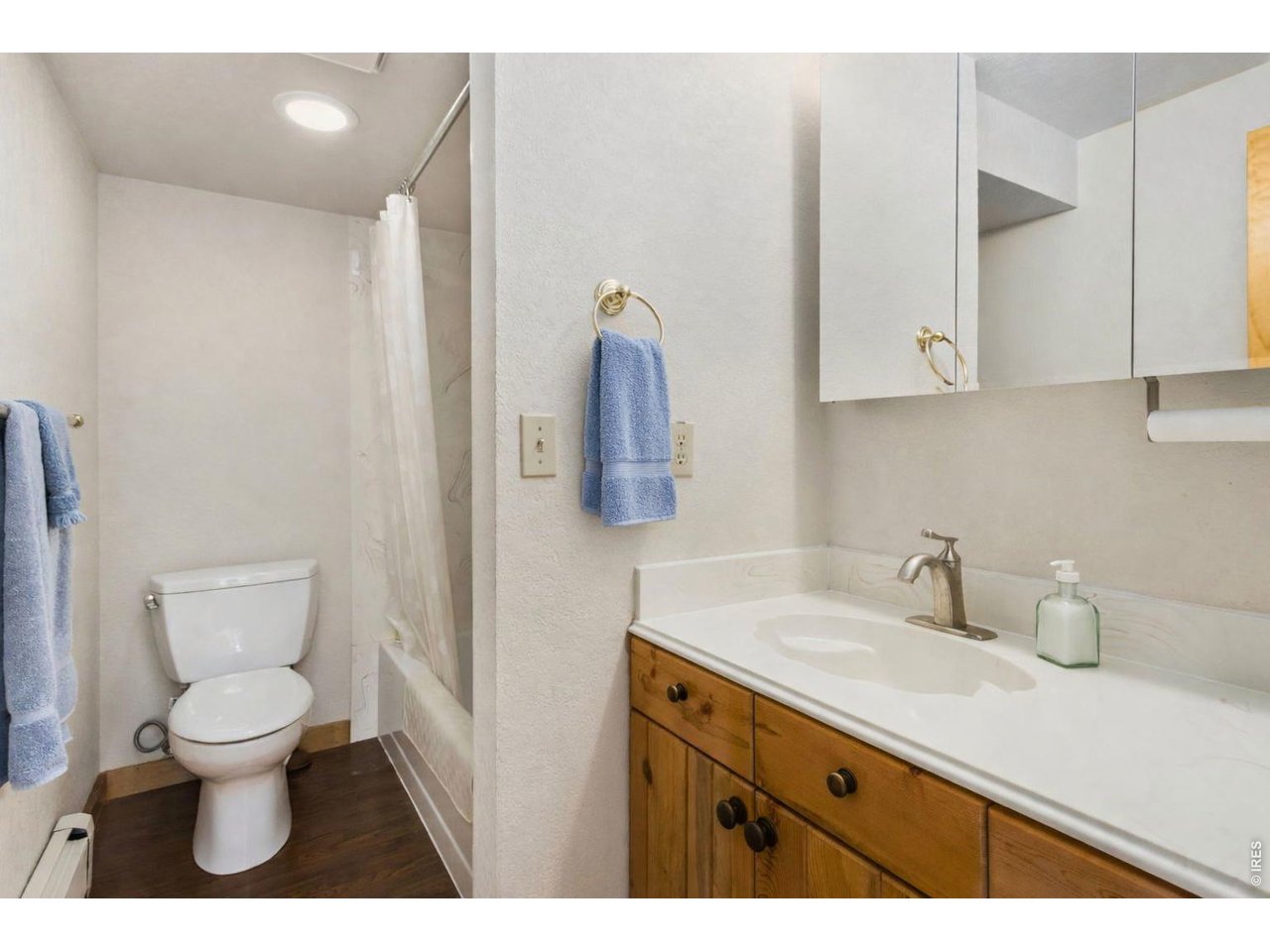 231 Modoc Court Red Feather Lakes, CO 80545 - Photo 12 of 41