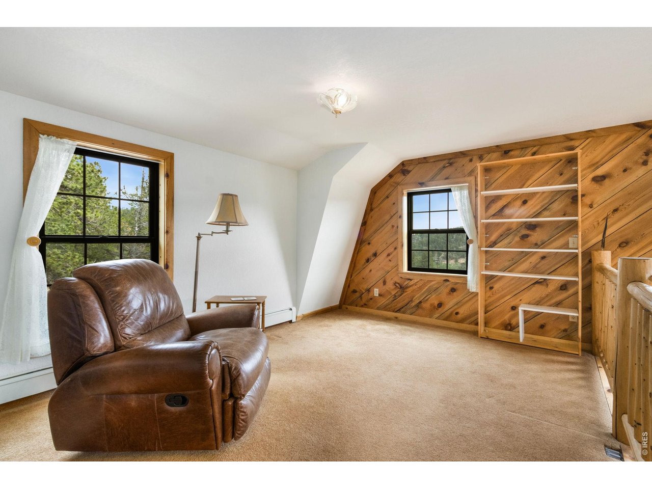 231 Modoc Court Red Feather Lakes, CO 80545 - Photo 14 of 41