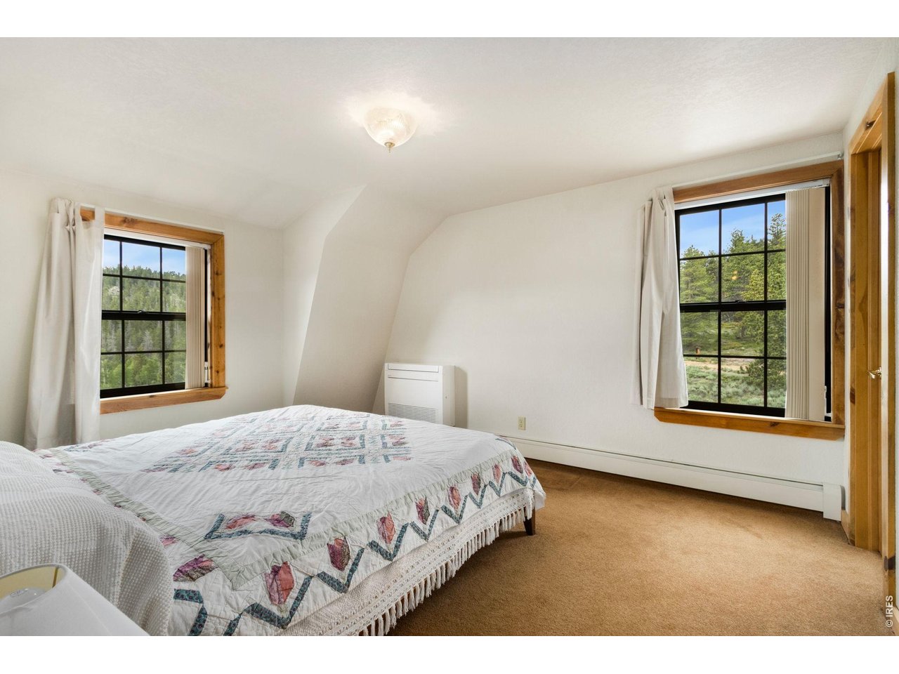 231 Modoc Court Red Feather Lakes, CO 80545 - Photo 15 of 41