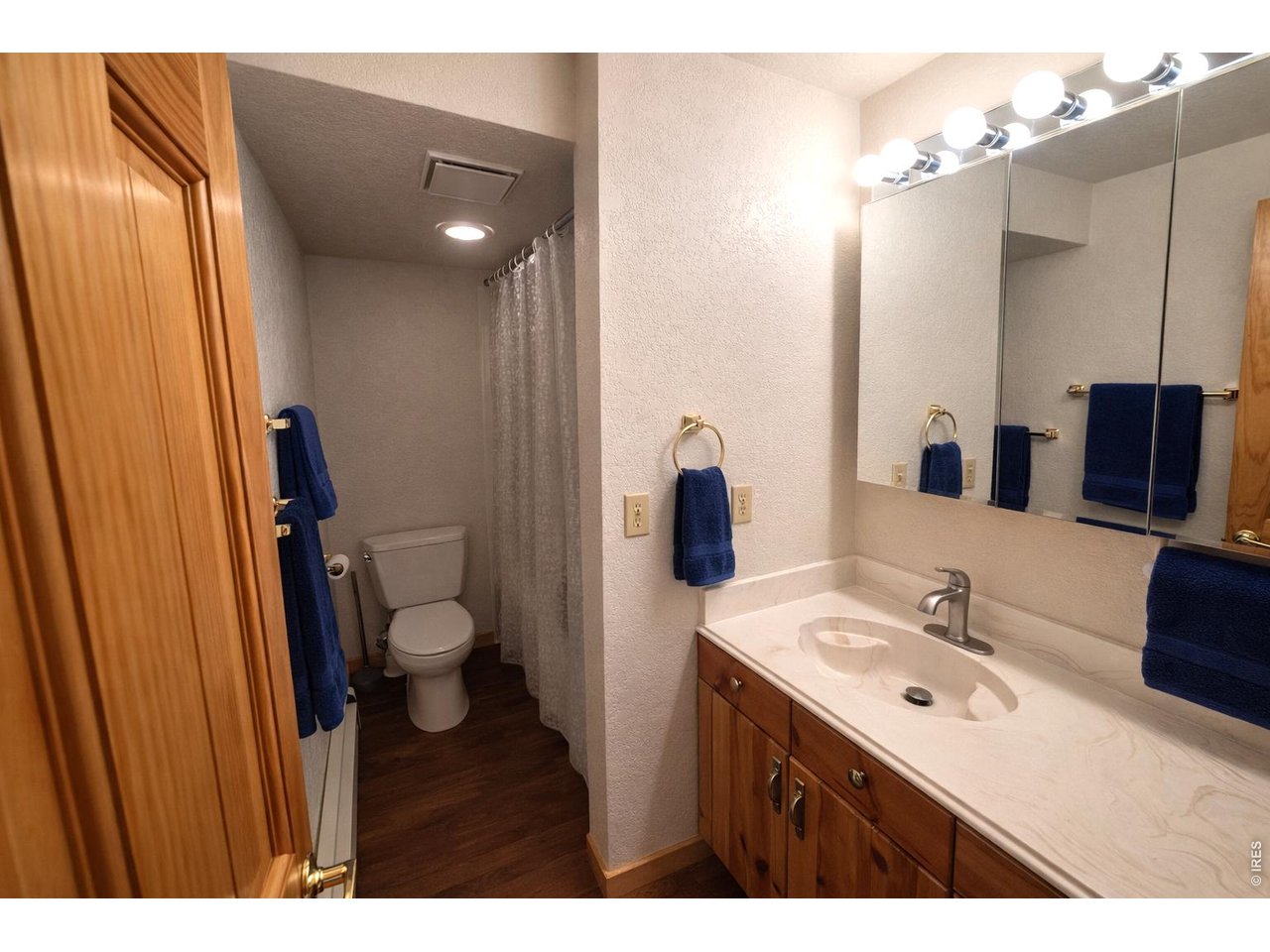 231 Modoc Court Red Feather Lakes, CO 80545 - Photo 16 of 41