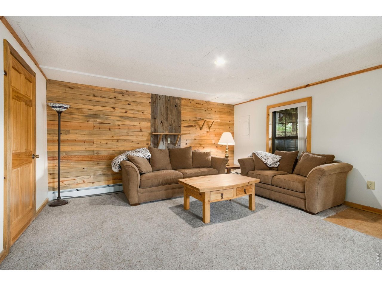 231 Modoc Court Red Feather Lakes, CO 80545 - Photo 18 of 41