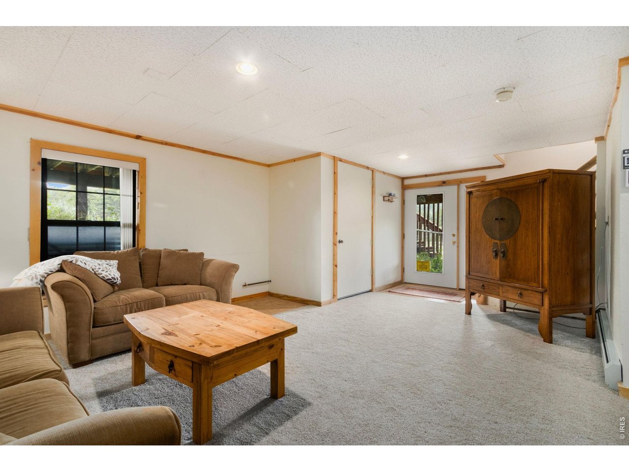 231 Modoc Court Red Feather Lakes, CO 80545 - Photo 19 of 41