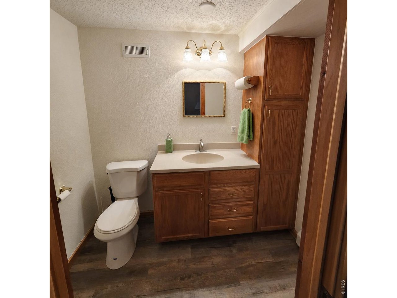 231 Modoc Court Red Feather Lakes, CO 80545 - Photo 20 of 41