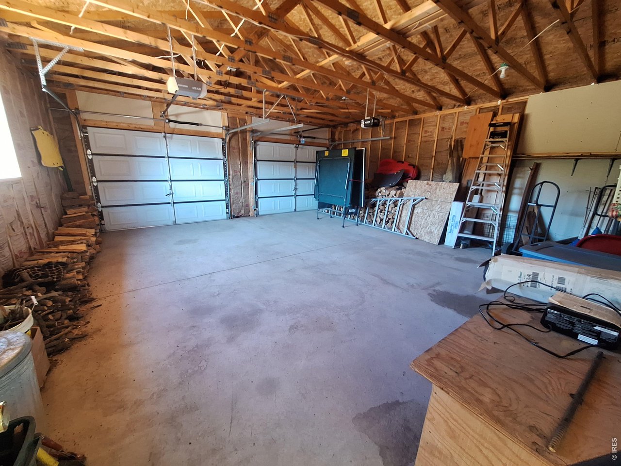 231 Modoc Court Red Feather Lakes, CO 80545 - Photo 24 of 41