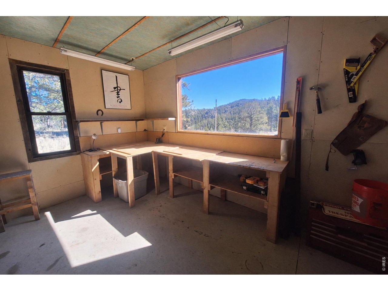 231 Modoc Court Red Feather Lakes, CO 80545 - Photo 26 of 41