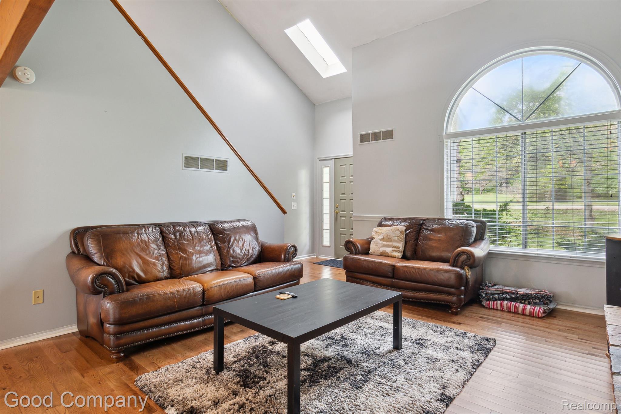 5757 Coomer Road West Bloomfield, MI 48324 - Photo 11 of 47 Gallery Image 11