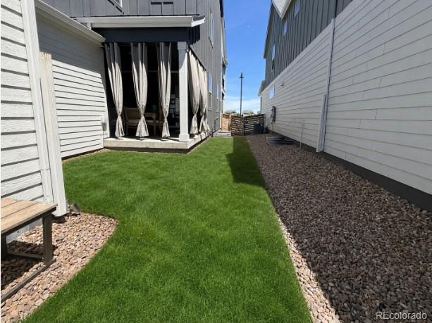 5261 Rendezvous Parkway Timnath, CO 80547 - Photo 27 of 36