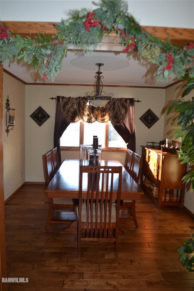 3018 South Golf Road Stockton, IL 61085 - Photo 8 of 24