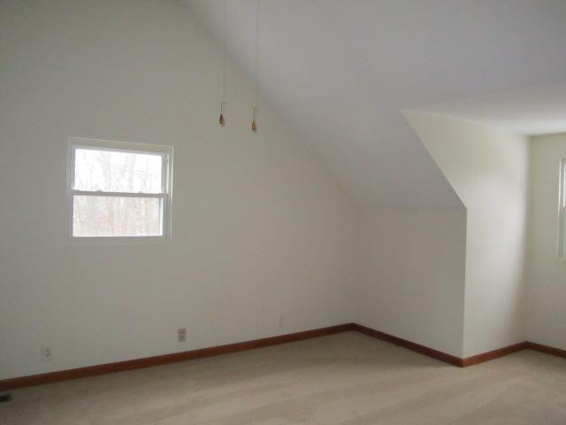 2645 Carthage Road California, KY 41007 - Photo 18 of 26