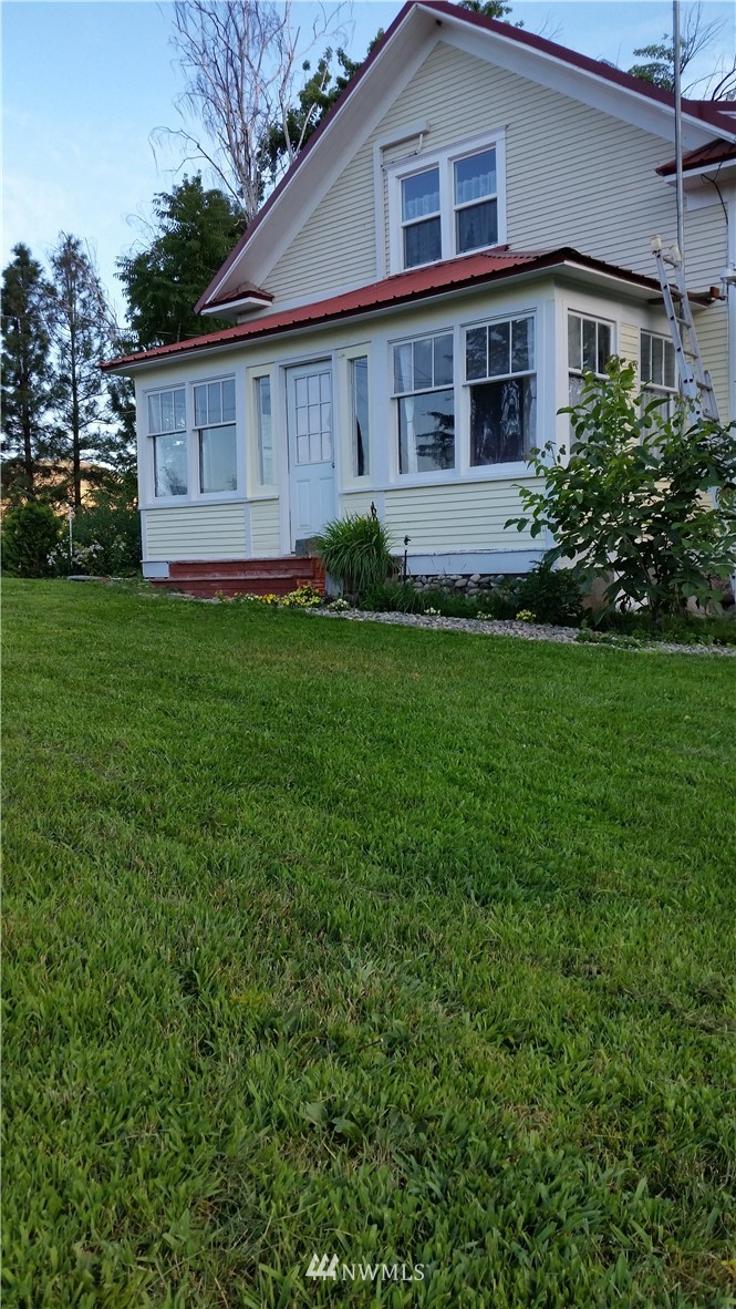 2 Thiess Road Okanogan, WA 98840 - Photo 2 of 23 Gallery Image 2
