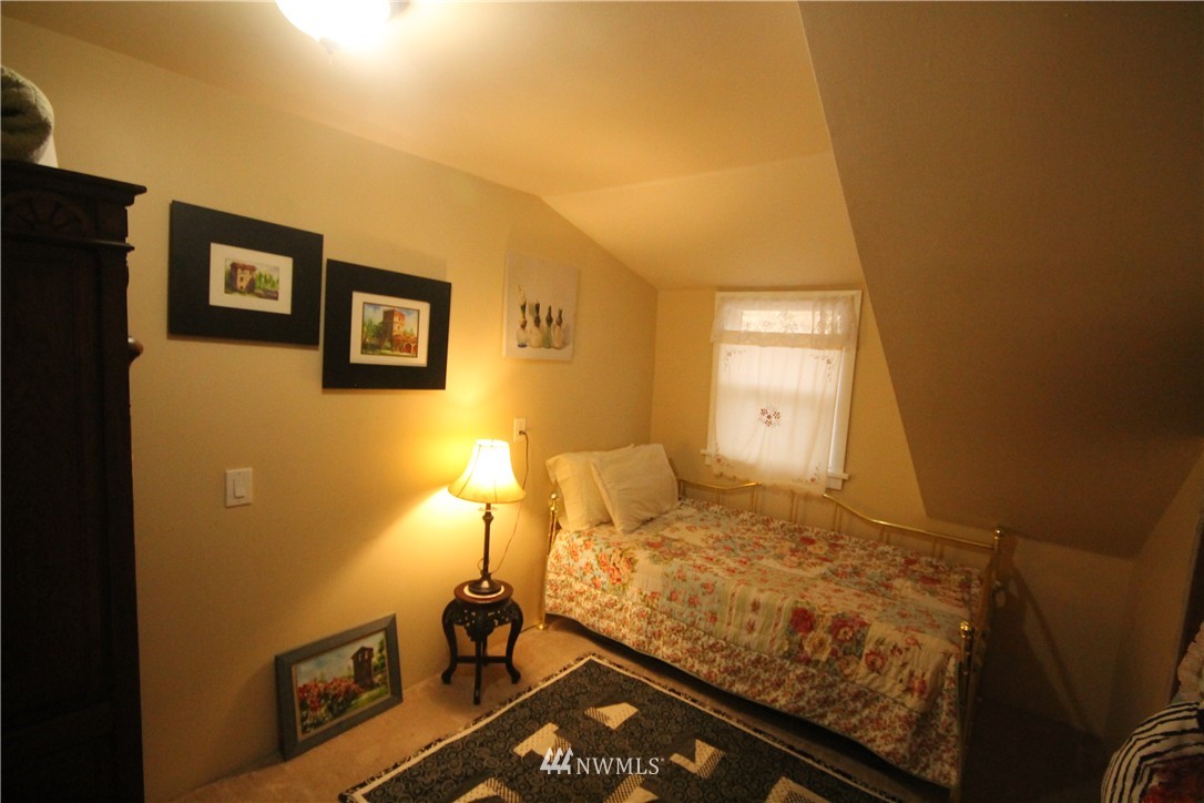 2 Thiess Road Okanogan, WA 98840 - Photo 11 of 23 Gallery Image 11