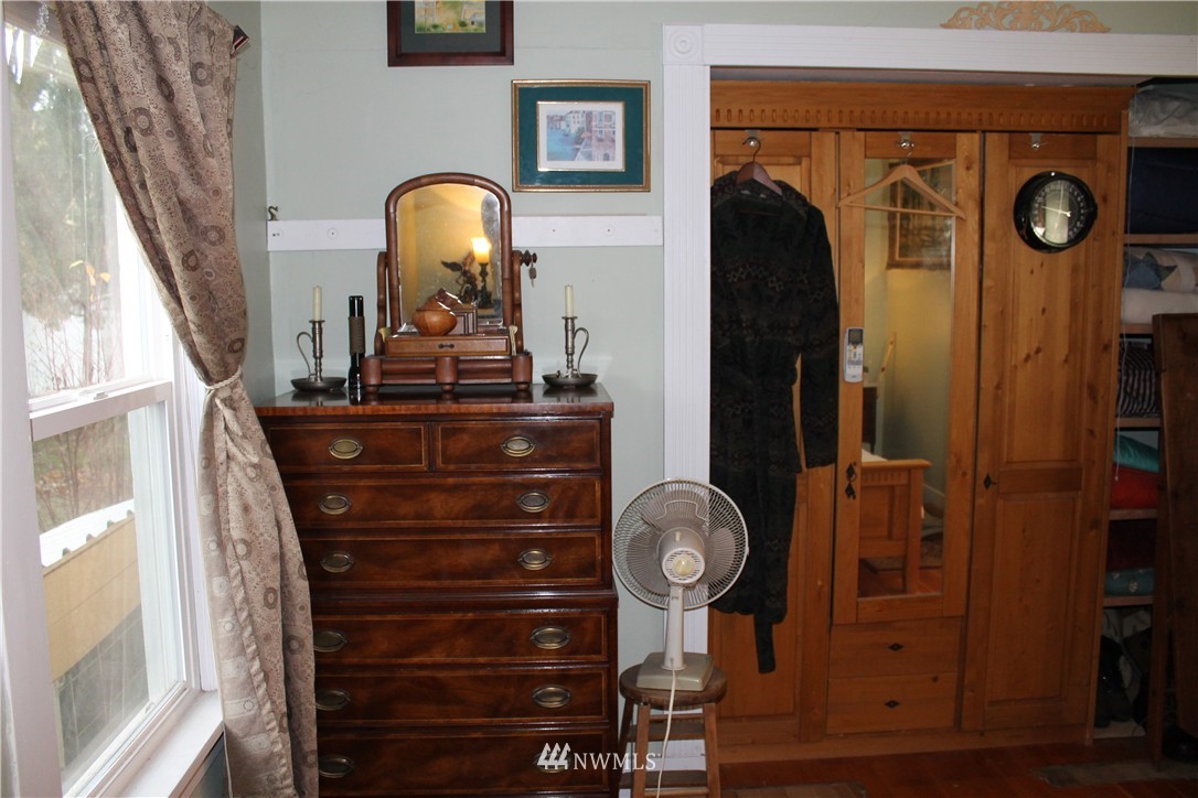 2 Thiess Road Okanogan, WA 98840 - Photo 13 of 23 Gallery Image 13