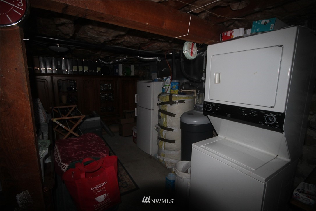 2 Thiess Road Okanogan, WA 98840 - Photo 15 of 23 Gallery Image 15