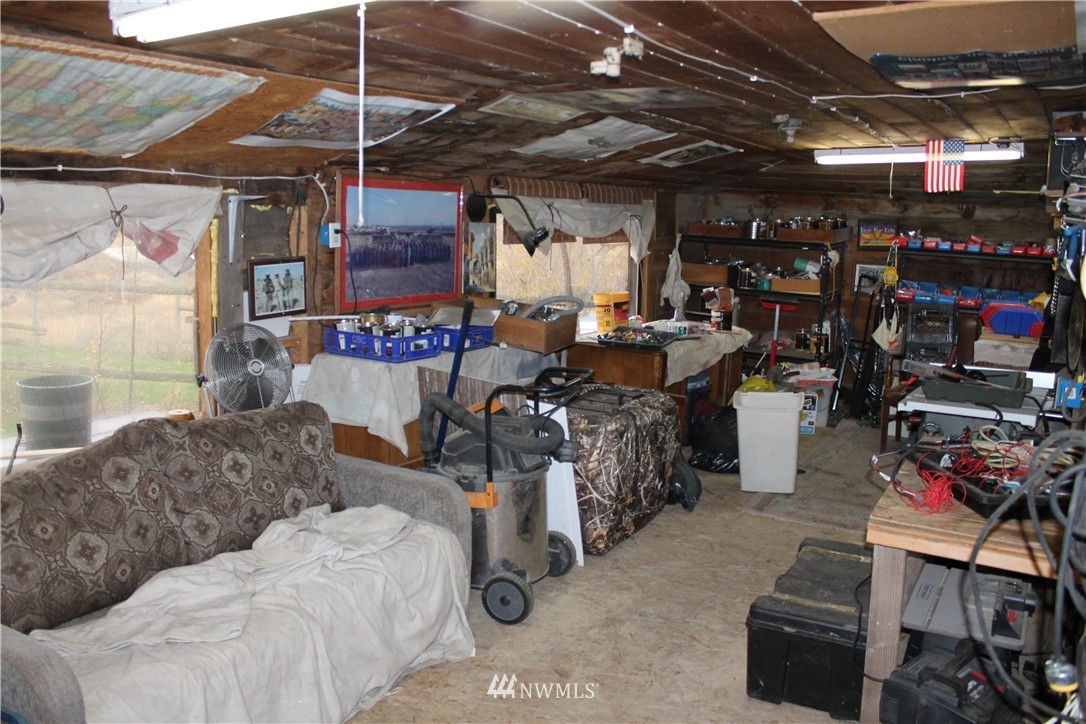 2 Thiess Road Okanogan, WA 98840 - Photo 20 of 23 Gallery Image 20