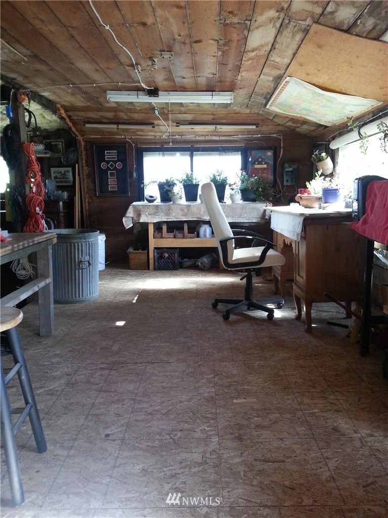 2 Thiess Road Okanogan, WA 98840 - Photo 21 of 23 Gallery Image 21