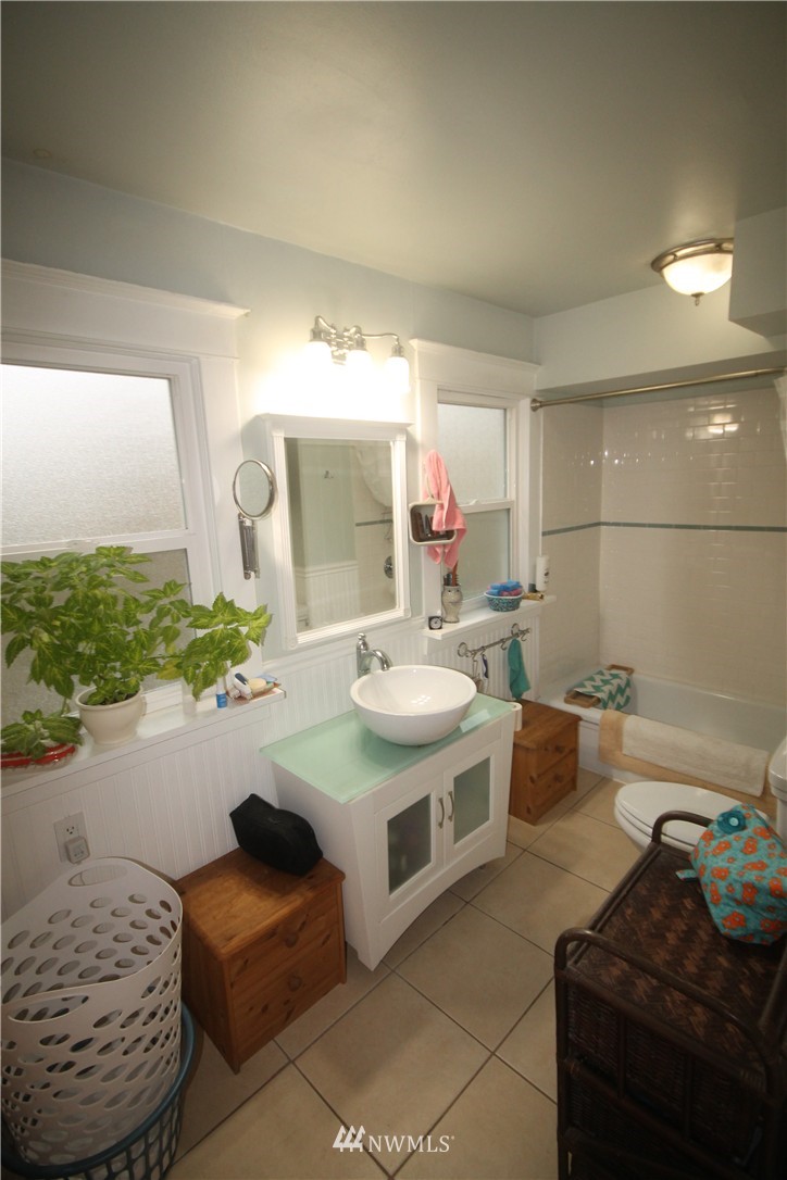 2 Thiess Road Okanogan, WA 98840 - Photo 7 of 23 Gallery Image 7