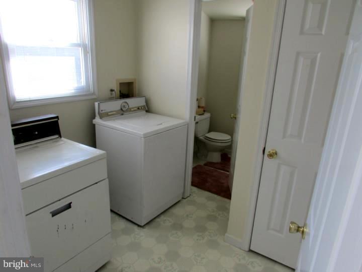 538 Scenic Road Springfield, PA 19064 - Photo 6 of 11 Laundry Room
