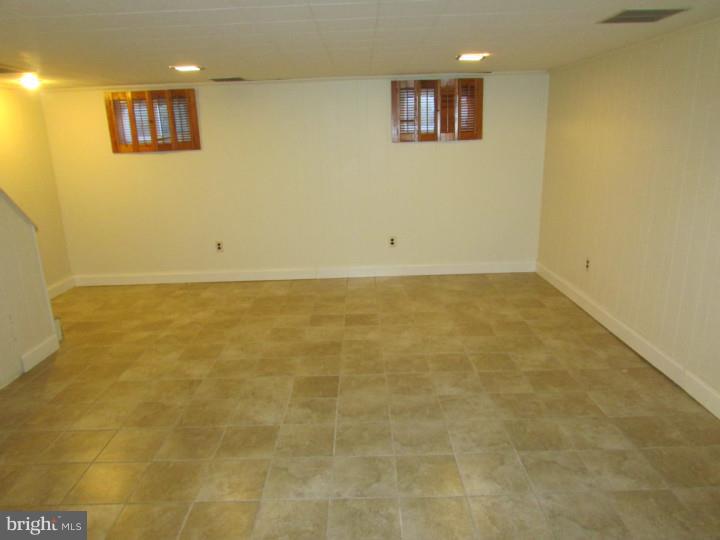 538 Scenic Road Springfield, PA 19064 - Photo 9 of 11 Rec Room