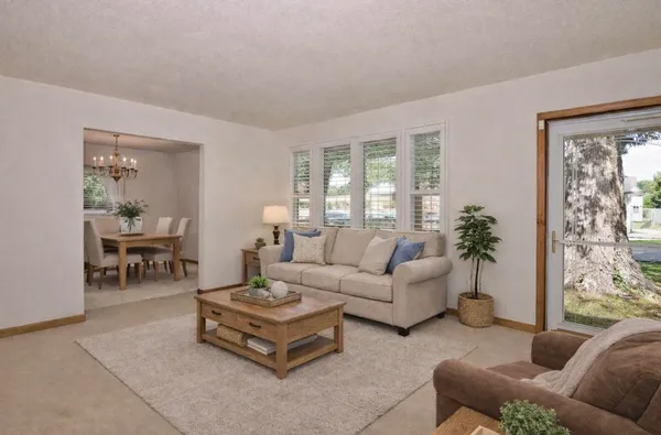 $235,000 | 442 Mary Scott Drive, Goose Creek, SC 29445