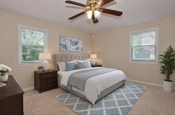 $235,000 | 442 Mary Scott Drive, Goose Creek, SC 29445