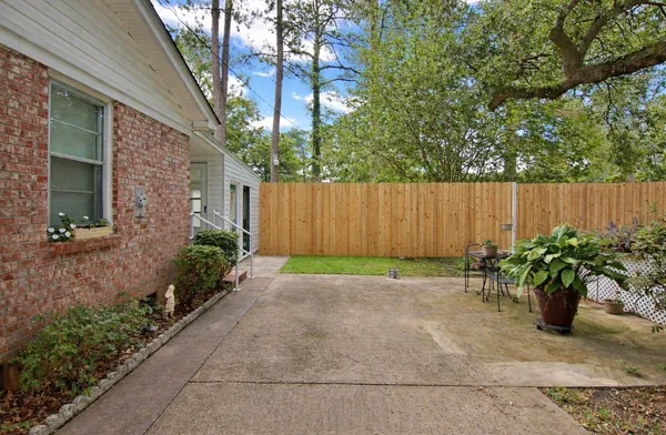 $235,000 | 442 Mary Scott Drive, Goose Creek, SC 29445