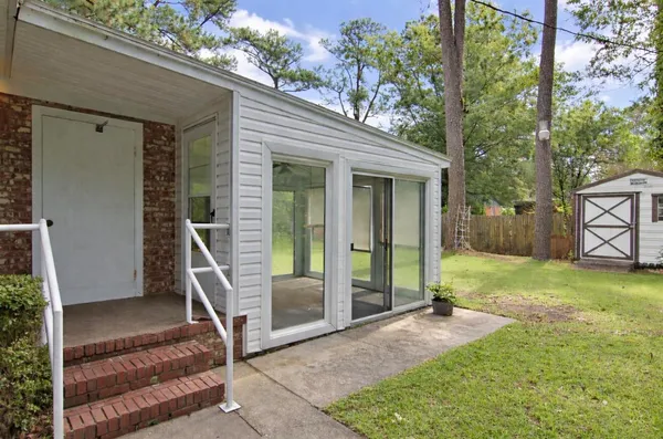 $235,000 | 442 Mary Scott Drive, Goose Creek, SC 29445