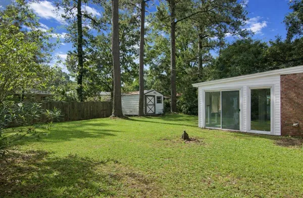 $235,000 | 442 Mary Scott Drive, Goose Creek, SC 29445