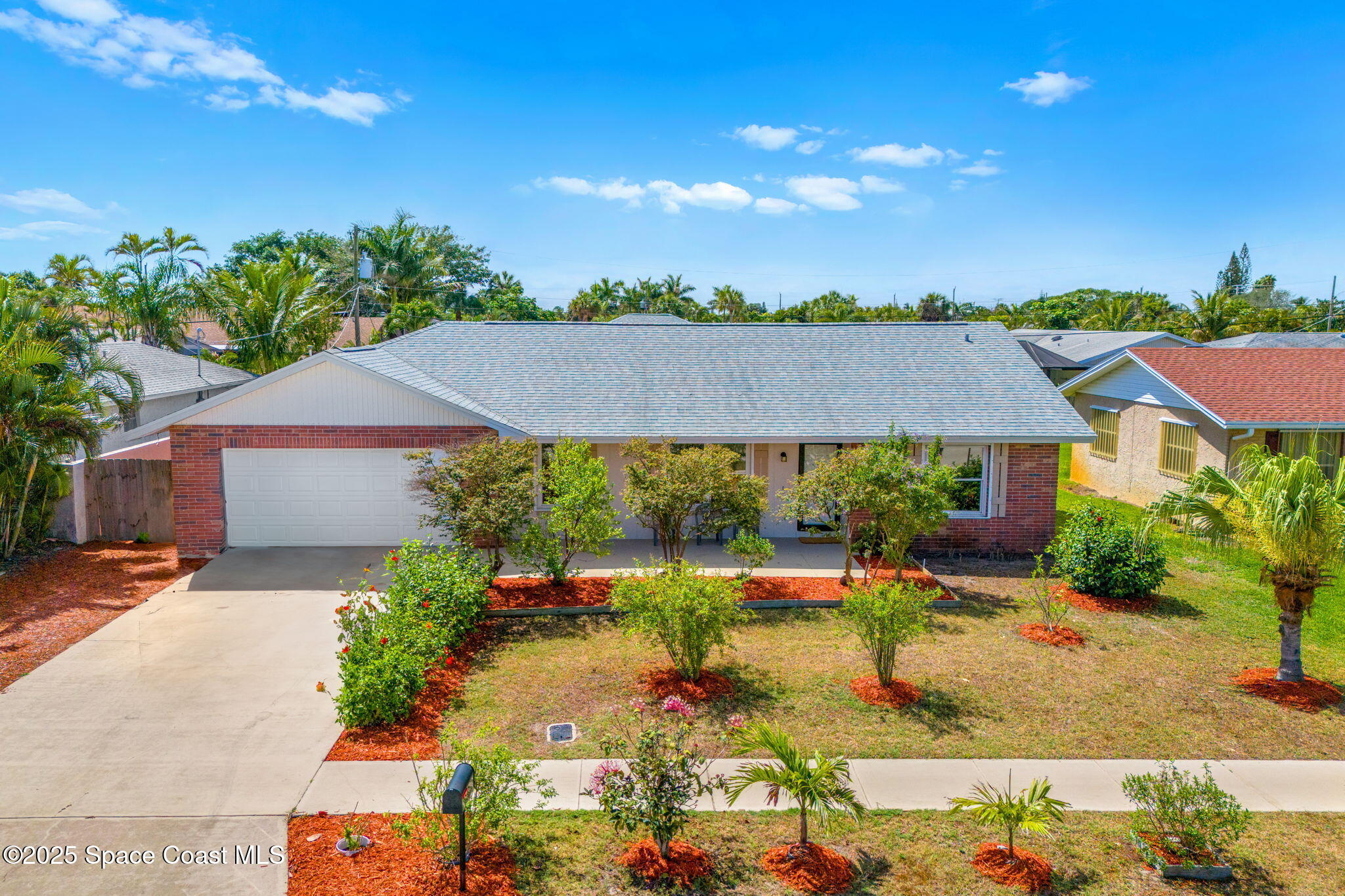 355 Jackson Avenue Satellite Beach, FL 32937 - Photo 1 of 37 355 Jackson