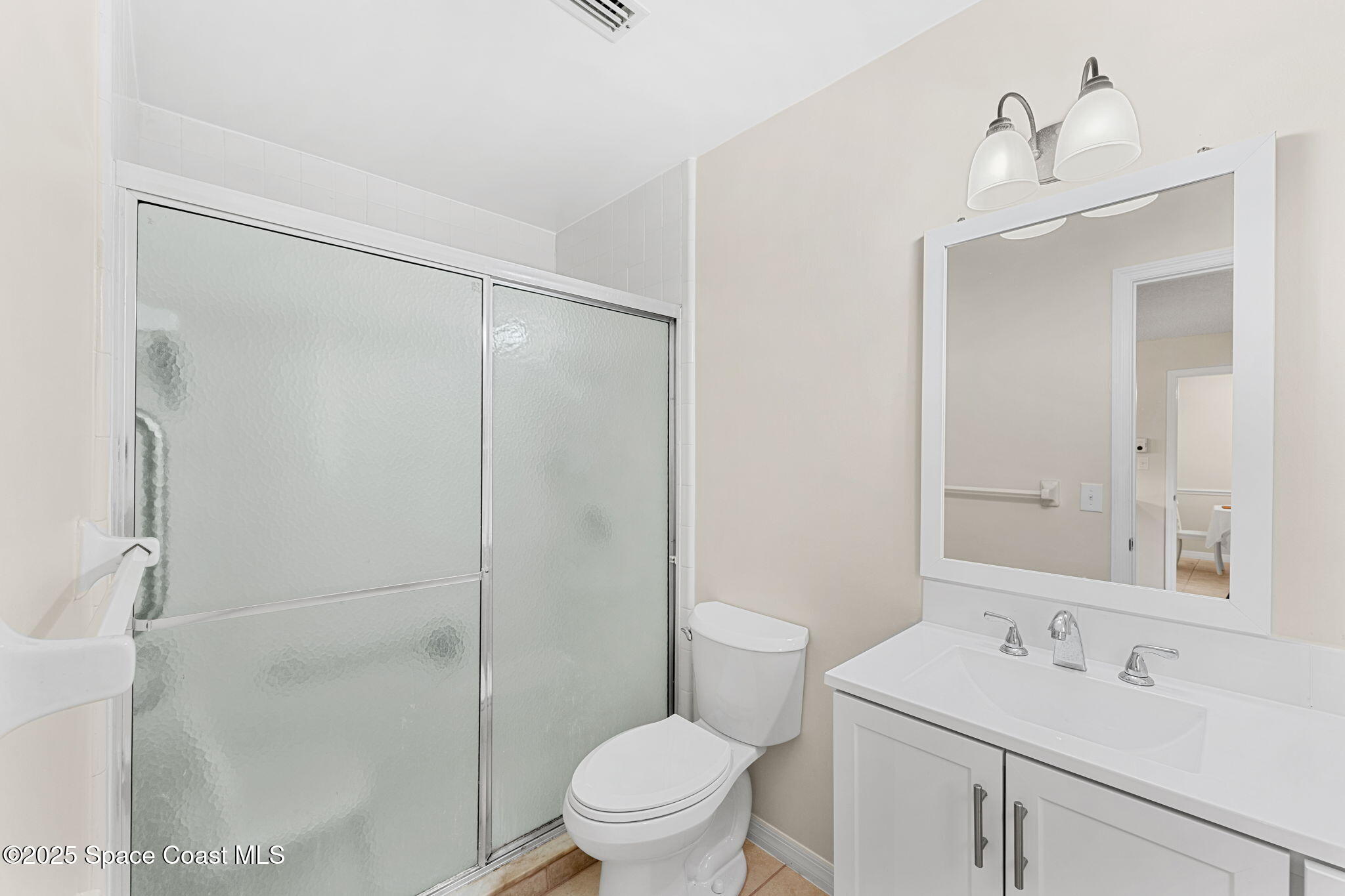 355 Jackson Avenue Satellite Beach, FL 32937 - Photo 13 of 37 355 Jackson Ave (28)