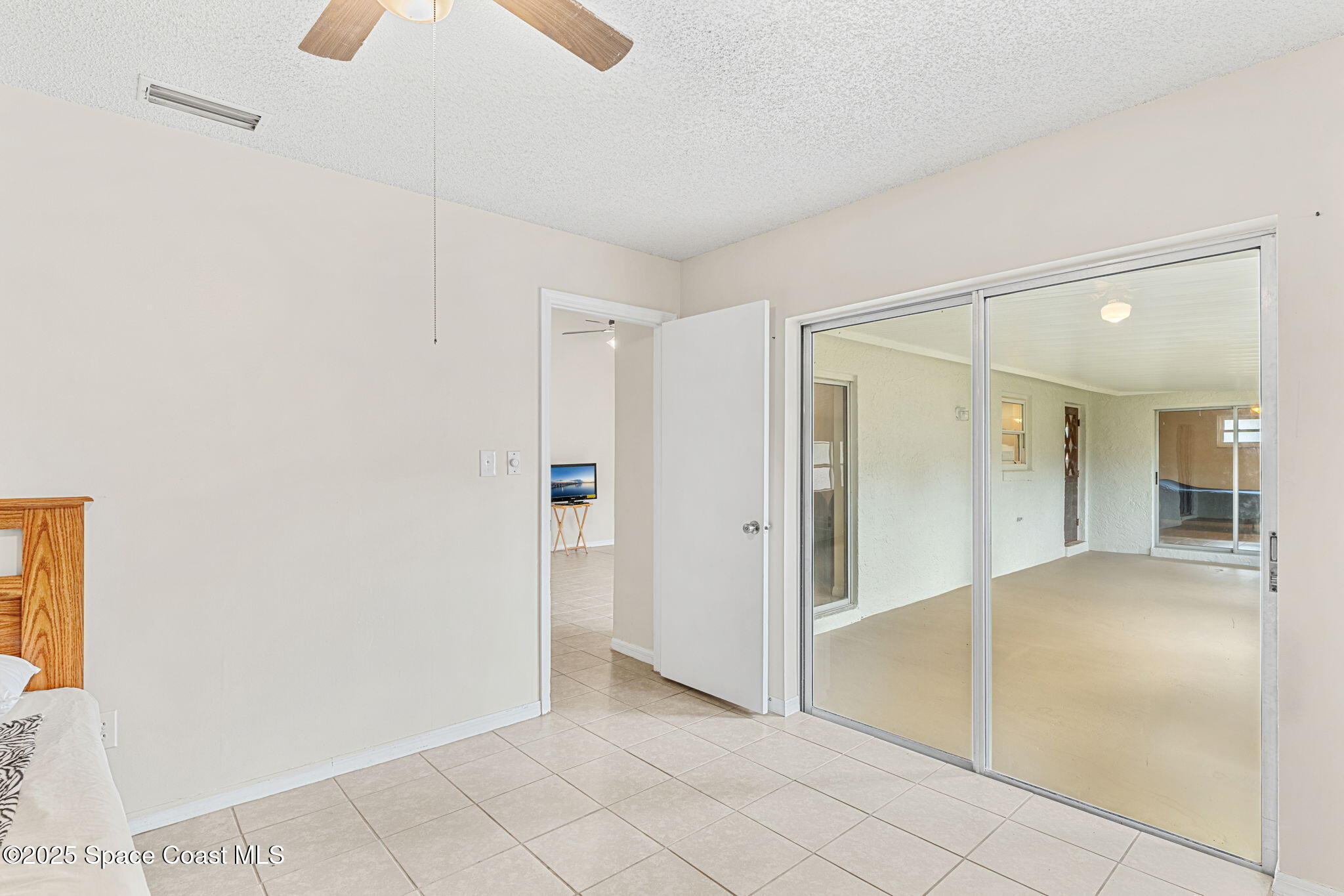 355 Jackson Avenue Satellite Beach, FL 32937 - Photo 15 of 37 355 Jackson Ave (30)