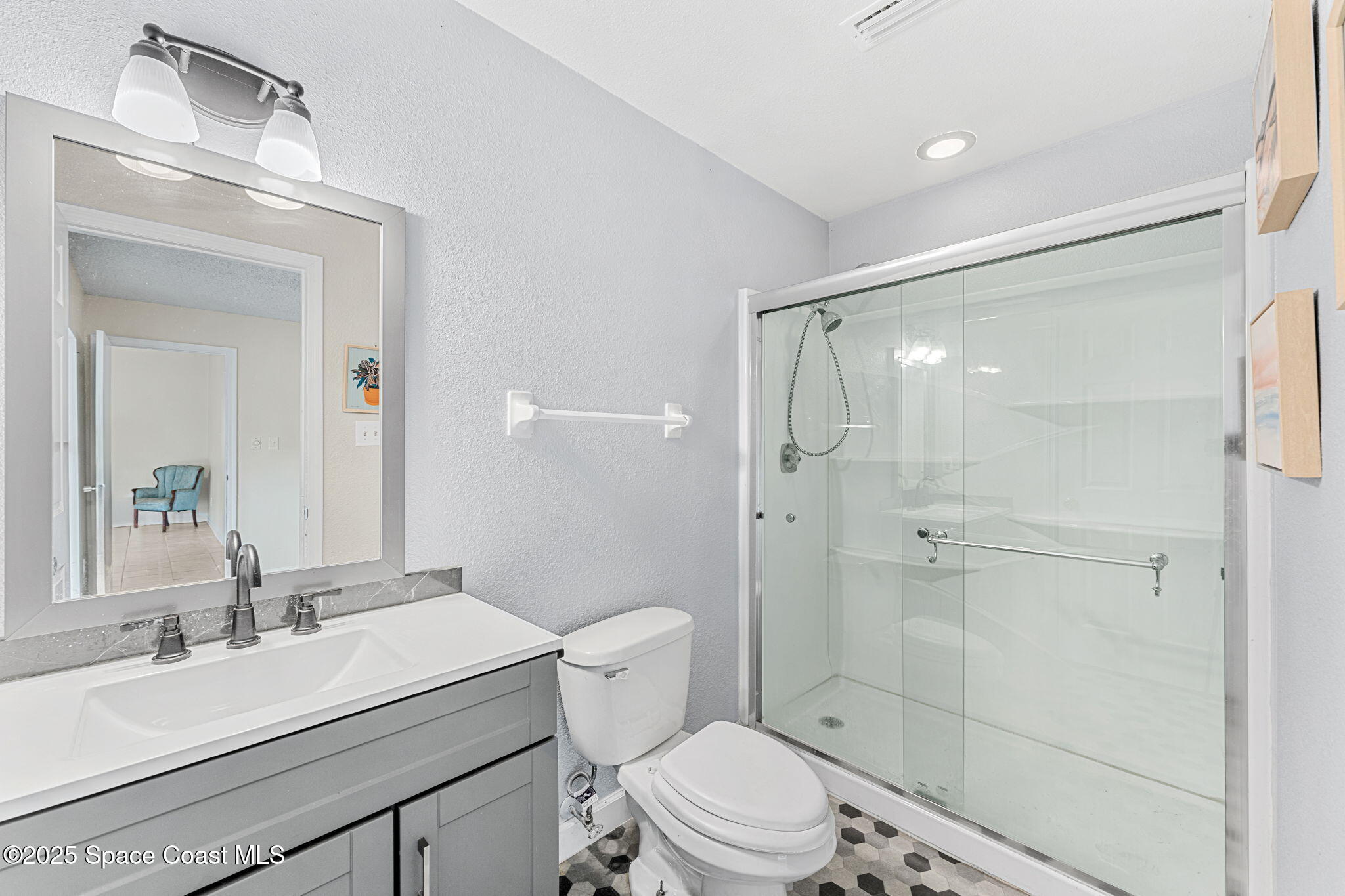 355 Jackson Avenue Satellite Beach, FL 32937 - Photo 16 of 37 355 Jackson Ave (31)