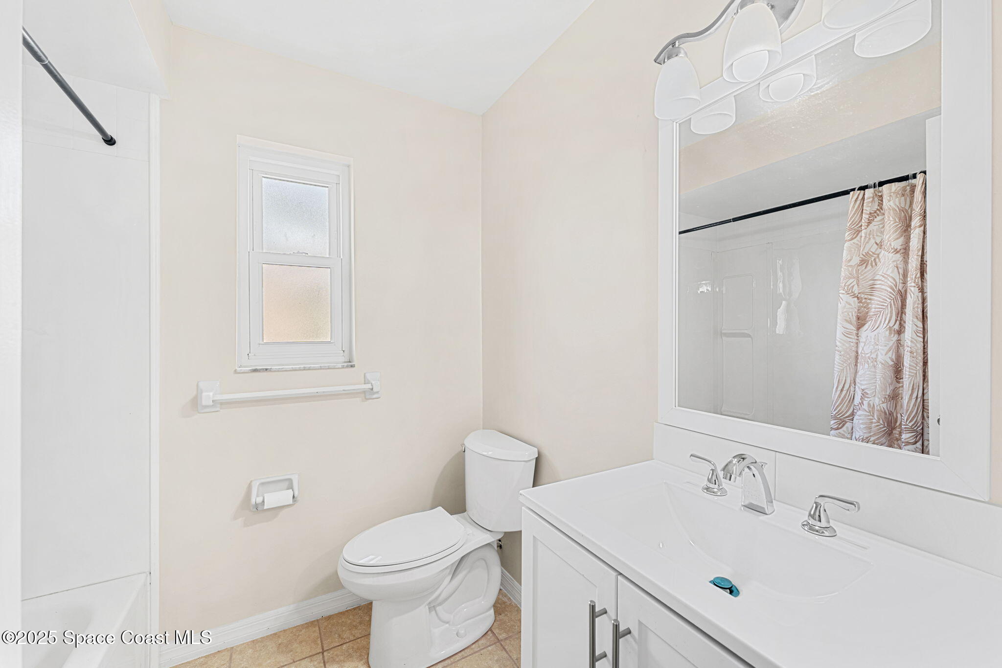 355 Jackson Avenue Satellite Beach, FL 32937 - Photo 18 of 37 355 Jackson Ave (33)