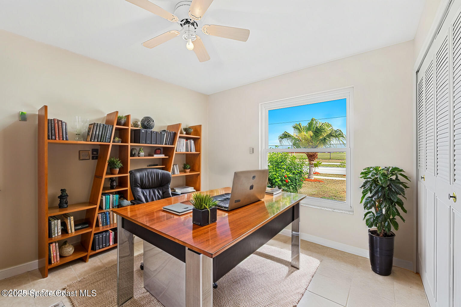 355 Jackson Avenue Satellite Beach, FL 32937 - Photo 19 of 37 355 Jackson VS Office