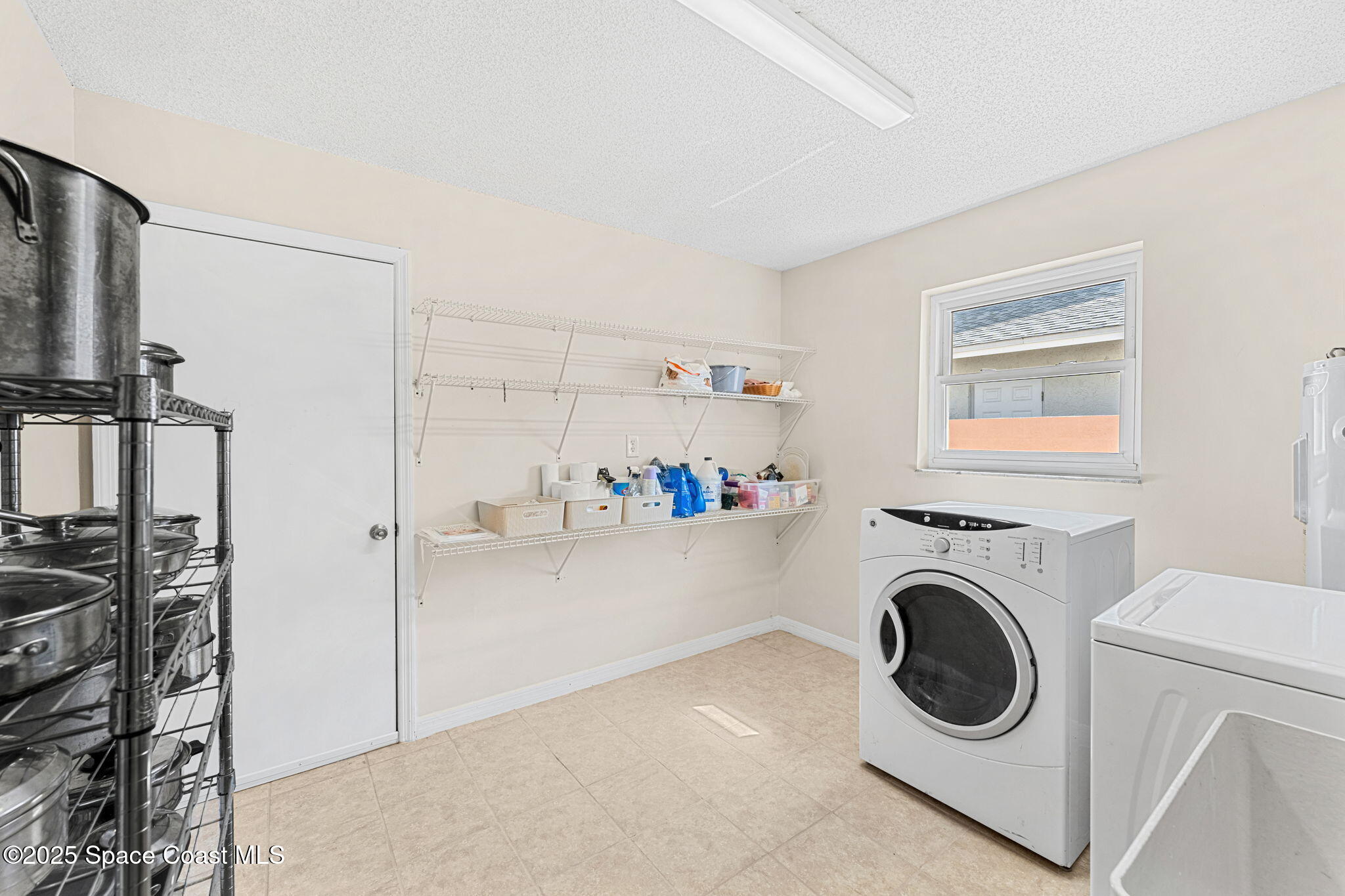 355 Jackson Avenue Satellite Beach, FL 32937 - Photo 20 of 37 355 Jackson Ave (35)