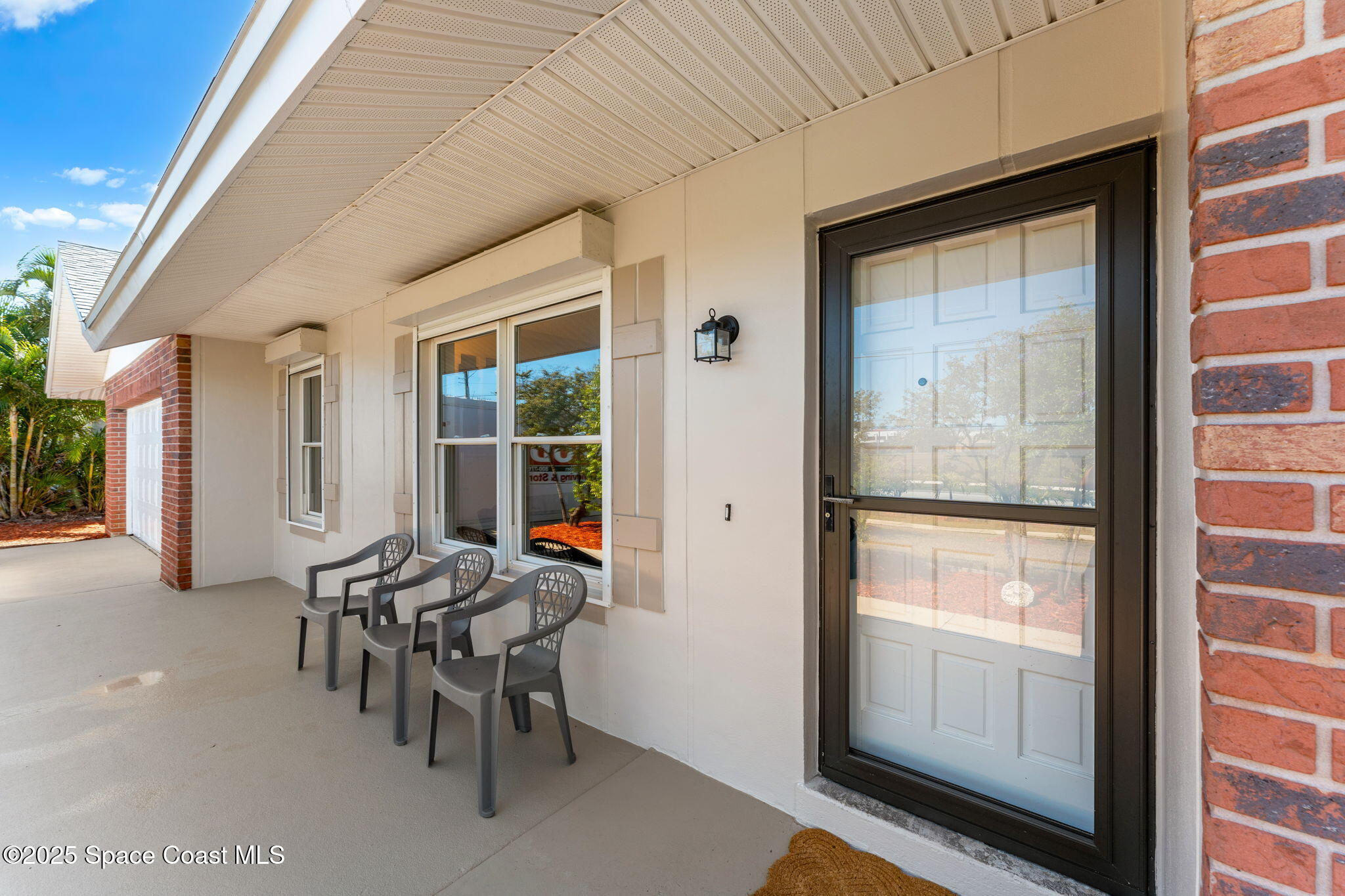 355 Jackson Avenue Satellite Beach, FL 32937 - Photo 2 of 37 355 Jackson Ave (4)